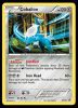 BW72 Cobalion