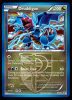 BW80 Druddigon