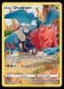 TG09/TG30 Druddigon