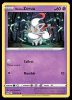 075/196 Hisuian Zorua