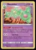 078/195 Reuniclus