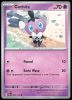 090/193 Gothita