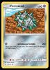 102/181 Ferroseed