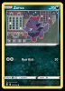 102/203 Zorua