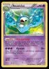 126/124 Reuniclus