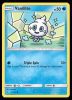 33/145 Vanillite