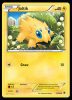 33/98 Joltik