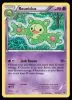35/124 Reuniclus