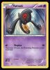 44/101 Yamask