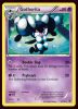45/98 Gothorita