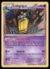 47/101 Cofagrigus