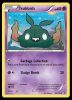 48/101 Trubbish