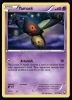 51/108 Yamask