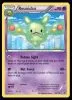 52/101 Reuniclus