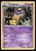52/108 Cofagrigus