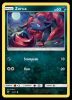 52/73 Zorua