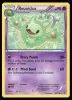 53/101 Reuniclus