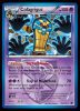 56/116 Cofagrigus