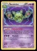 57/114 Reuniclus