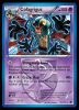 57/116 Cofagrigus
