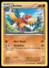 66/101 Archen