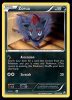 69/108 Zorua