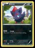 70/114 Zorua
