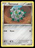 71/98 Ferroseed