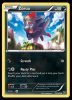 72/146 Zorua