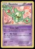 76/113 Reuniclus