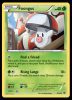 8/99 Foongus