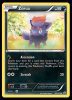 89/113 Zorua