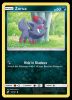 90/181 Zorua
