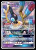 98/214 Sigilyph GX