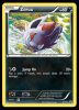BW12 Zorua