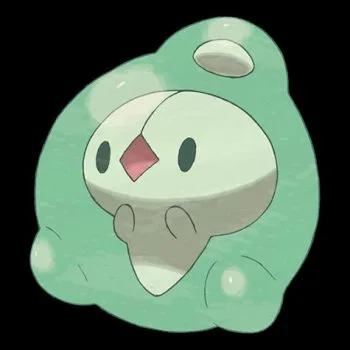 Duosion Evolution