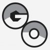 Pokémon Go Symbol