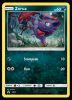 SM83 Zorua