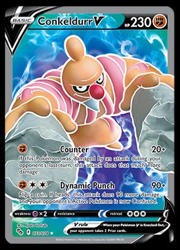 073/078 Conkeldurr