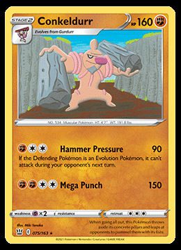 075/163 Conkeldurr