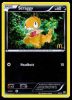 10/12 Scraggy