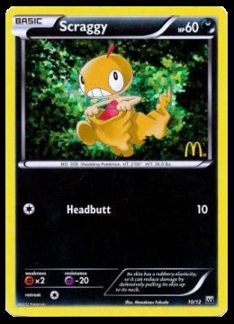 10/12 Scraggy