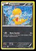 10/12 Scraggy 