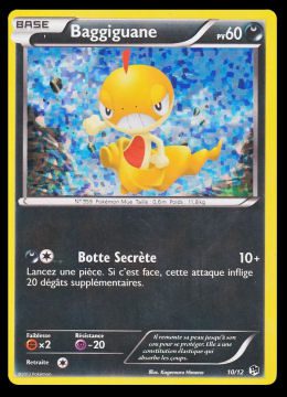 10/12 Scraggy