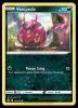 105/198 Venipede