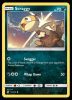 137/236 Scraggy