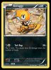 58/106 Scraggy