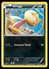 66/111 Scraggy