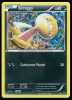 7/12 Scraggy