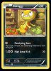 BW25 Scraggy